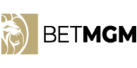 BetMGM Casino