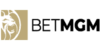 BetMGM Casino Ontario