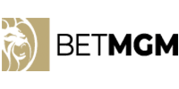 BetMGM Casino Ontario