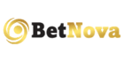 Betnova Casino