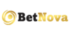 Betnova Casino