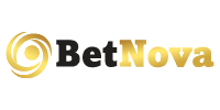Betnova Casino