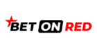 BetOnRed Casino