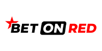 BetOnRed Casino logo