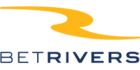 BetRivers Casino