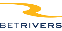 BetRivers Casino