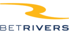 BetRivers Casino Ontario