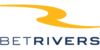 BetRivers Casino Ontario