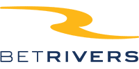 BetRivers Casino Alberta