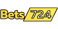 Bets724 Casino