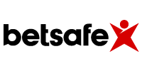 Betsafe Casino Ontario