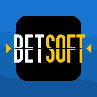 betsoft logo