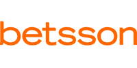 Betsson Casino