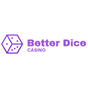 Better Dice Casino