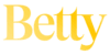 Betty Casino Alberta