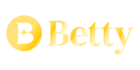 Betty Casino Alberta