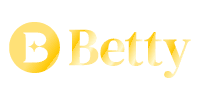 Betty Casino Ontario