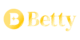 Betty Casino Ontario