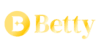Betty Casino Ontario