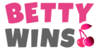 Betty Wins Casino