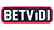 BetVidi Casino