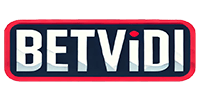 BetVidi Casino