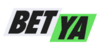 Betya