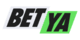 Betya