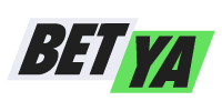 Betya