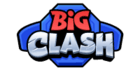BigClash Casino