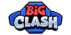 BigClash Casino