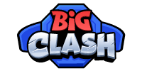 BigClash Casino