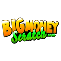 BigMoneyScratch