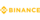 Binance Coin (BNB)
