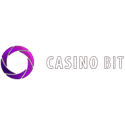 CasinoBit