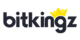 Bitkingz Casino