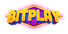 Bitplay Casino