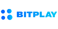 Bitplay Casino