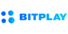 Bitplay Casino