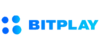 Bitplay Casino