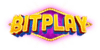 Bitplay Casino