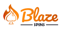 BlazeSpins Casino