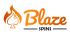 BlazeSpins Casino