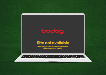 bodog blocked from operating in manitoba