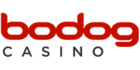 Bodog Casino