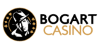 Bogart Casino
