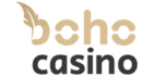Boho Casino