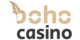 Boho Casino