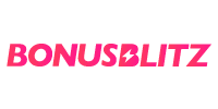 Bonus Blitz Casino