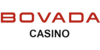 Bovada